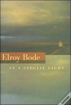 Capa do artigo In A Special Light
