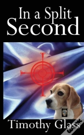 In A Split Second