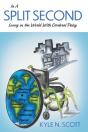 In A Split Second: Living In The World W - Preview