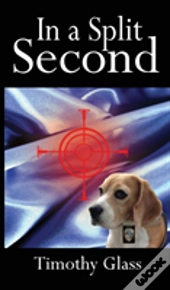 In A Split Second