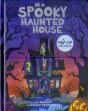 In A Spooky Haunted House - Preview