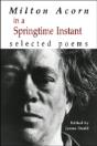 In A Springtime Instant - Preview