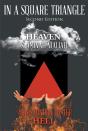 In A Square Triangle - Preview