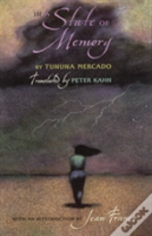 In A State Of Memory