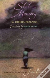 In A State Of Memory