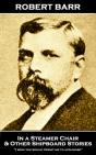 In A Steamer Chair & Other Shipboard Stories - Preview