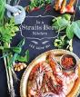 In A Straits-Born Kitchen - Preview