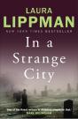 In A Strange City - Preview