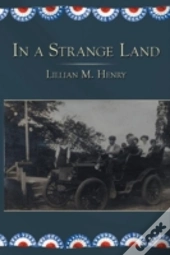 In A Strange Land