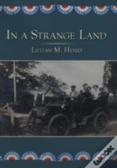 In A Strange Land