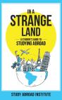 In A Strange Land - Preview
