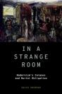 In A Strange Room - Preview