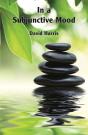 In A Subjunctive Mood - Preview