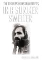 In A Summer Swelter - Preview