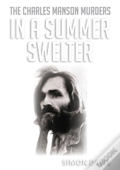 Capa do artigo In A Summer Swelter