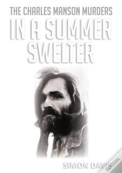 Capa do artigo In A Summer Swelter