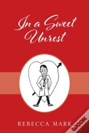 Capa do artigo In A Sweet Unrest