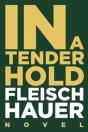 In A Tender Hold - Preview