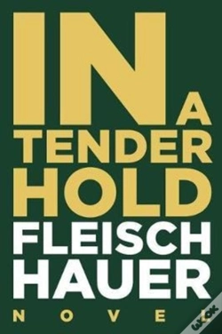 Capa do artigo In A Tender Hold