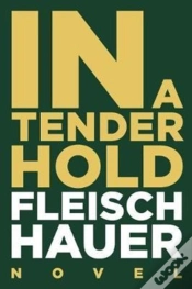 Capa do artigo In A Tender Hold