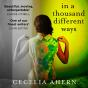 In A Thousand Different Ways - Preview