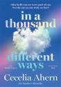 In A Thousand Different Ways - Preview