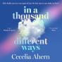In A Thousand Different Ways - Preview