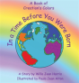 In A Time Before You Were Born - Preview