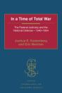 In A Time Of Total War - Preview