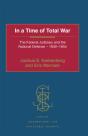 In A Time Of Total War - Preview