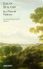 In A Time Of Violence - Preview