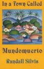 In A Town Called Mundomuerto - Preview
