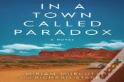 In A Town Called Paradox