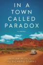 In A Town Called Paradox - Preview