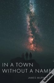 Capa do artigo In A Town Without A Name