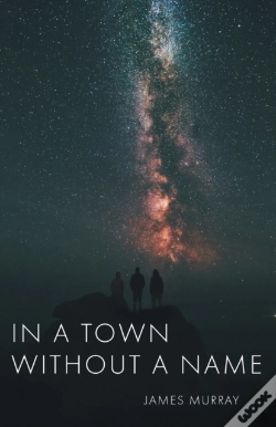 Capa do artigo In A Town Without A Name