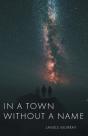 In A Town Without A Name - Preview