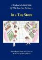 In A Toy Store - Preview