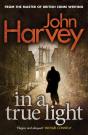 In A True Light - Preview