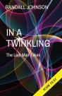 In A Twinkling - Preview