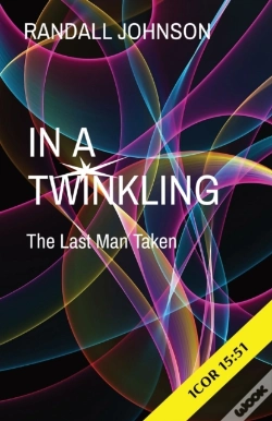 Capa do artigo In A Twinkling