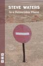 In A Vulnerable Place - Preview
