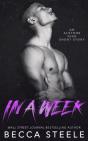 In A Week - Preview