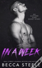 In A Week
