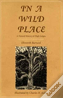 In A Wild Place
