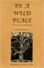 In A Wild Place - Preview