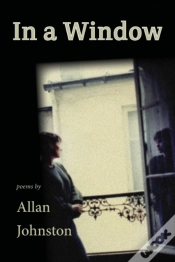 Capa do artigo In A Window