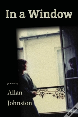 Capa do artigo In A Window