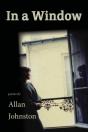 In A Window - Preview