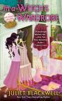 In A Witch'S Wardrobe - Preview